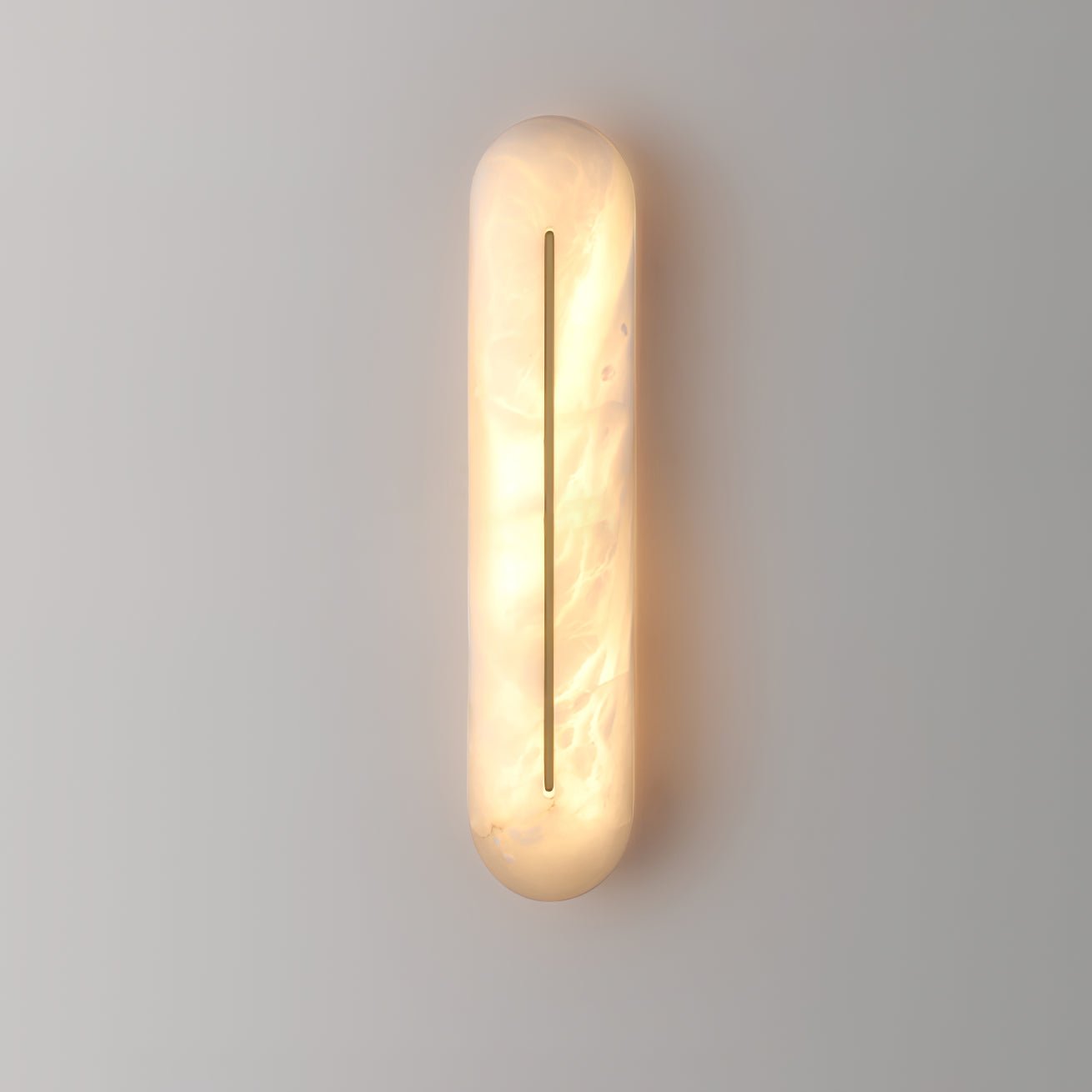 Orbison Wall Lamp Wall lamp