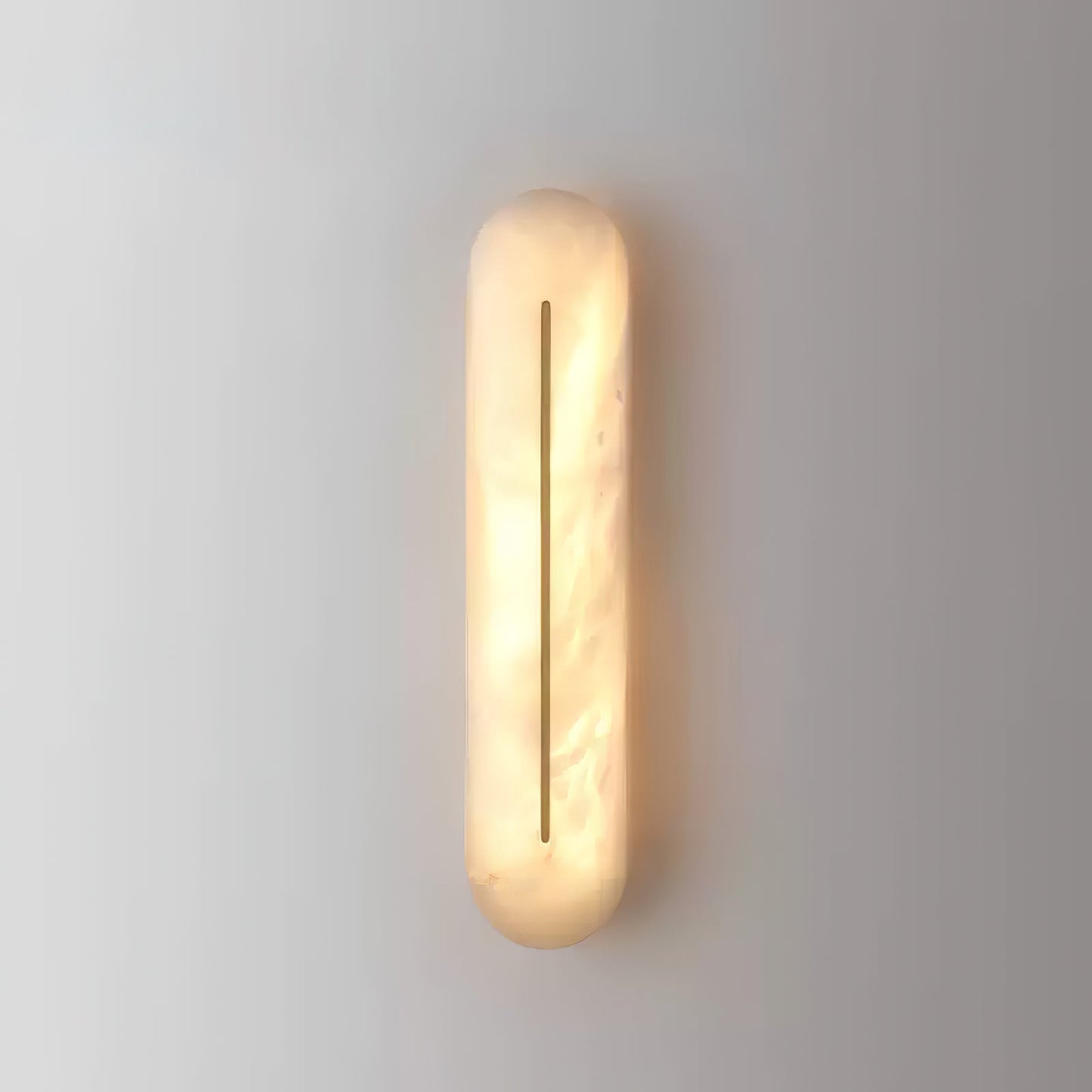 Orbison Wall Lamp Wall lamp