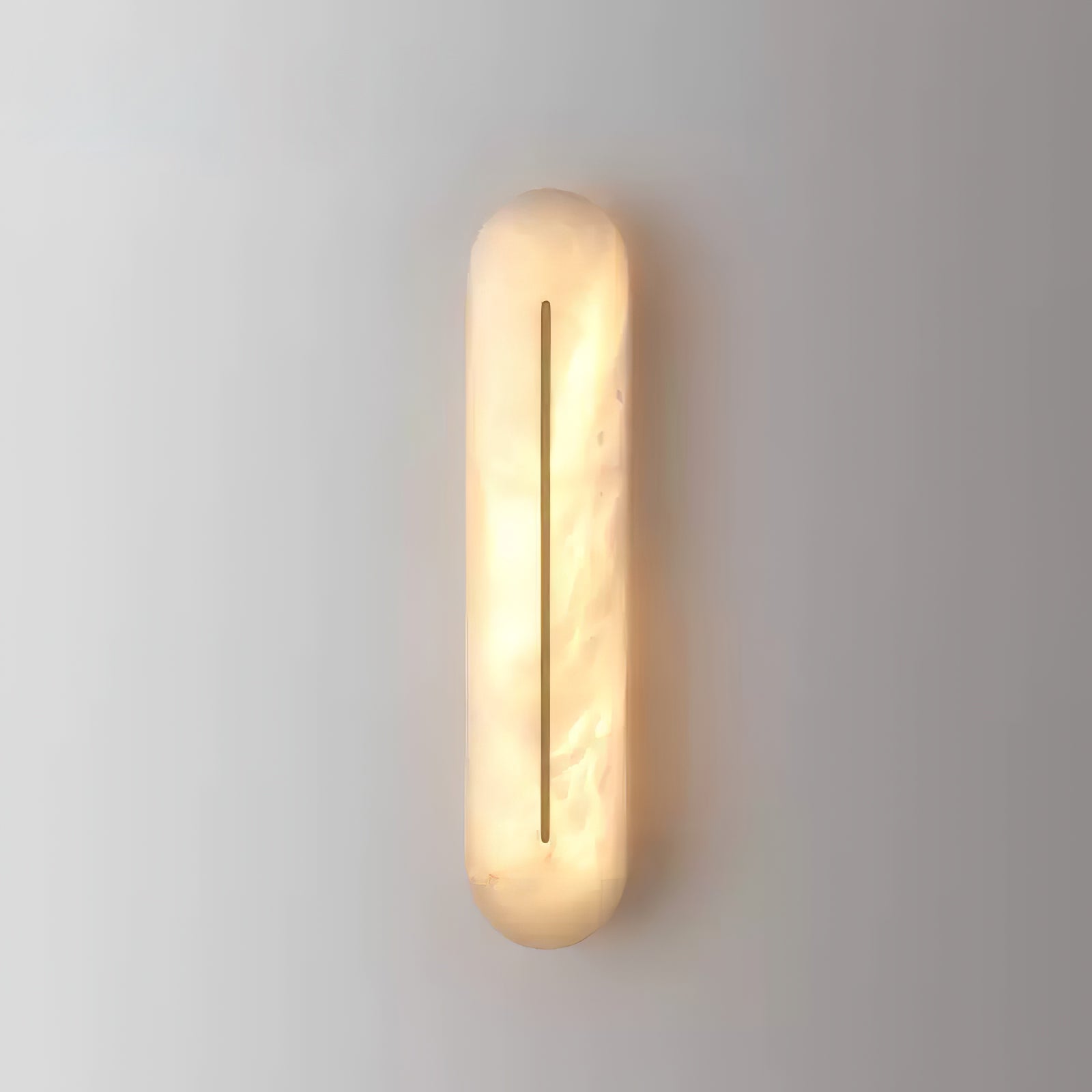 Orbison Wall Lamp Wall lamp