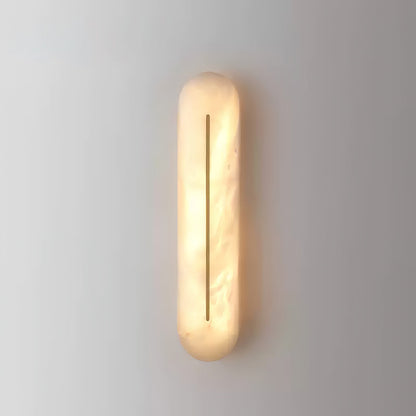 Orbison Wall Lamp Wall lamp