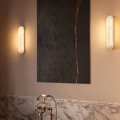 Orbison Wall Lamp Wall lamp