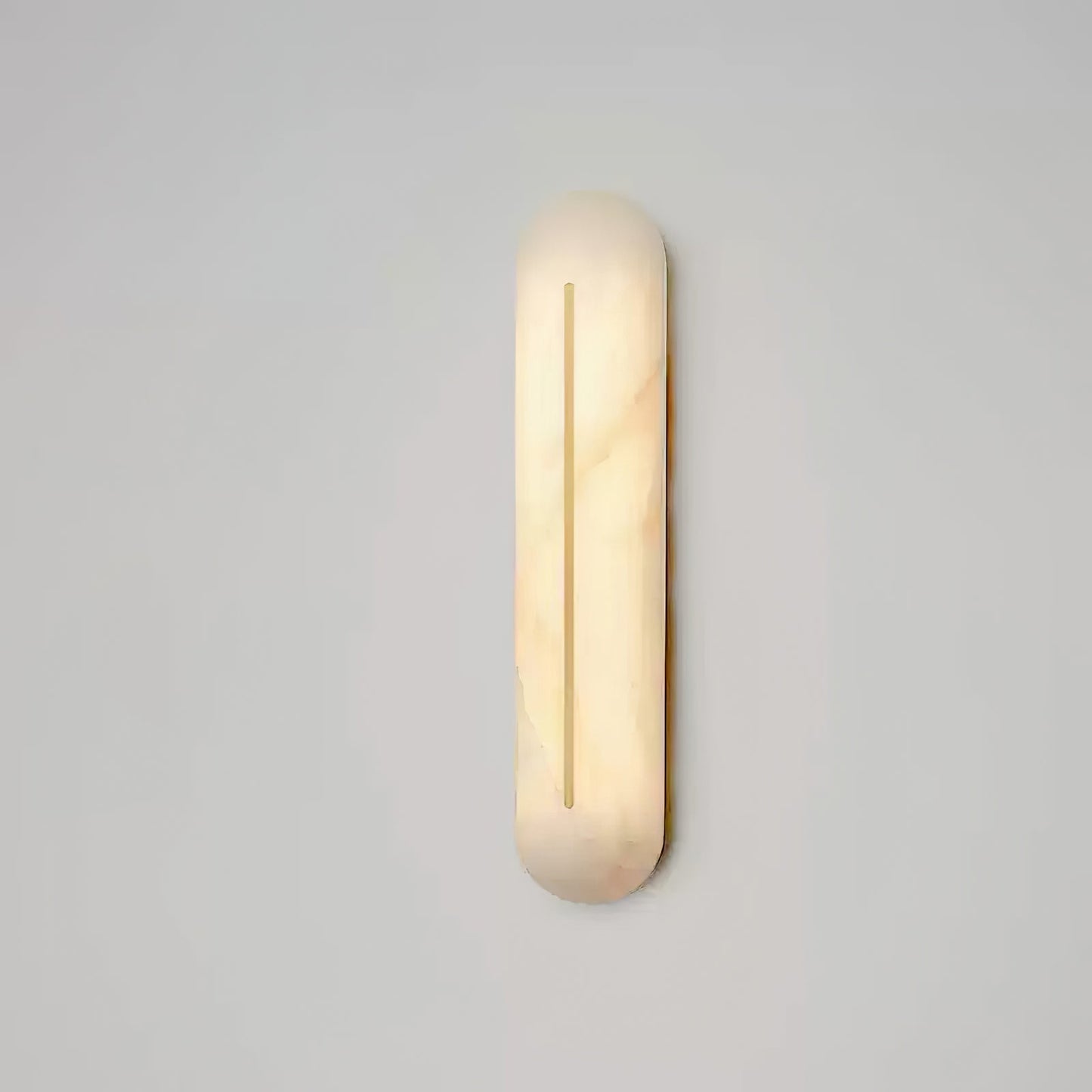 Orbison Wall Lamp Wall lamp
