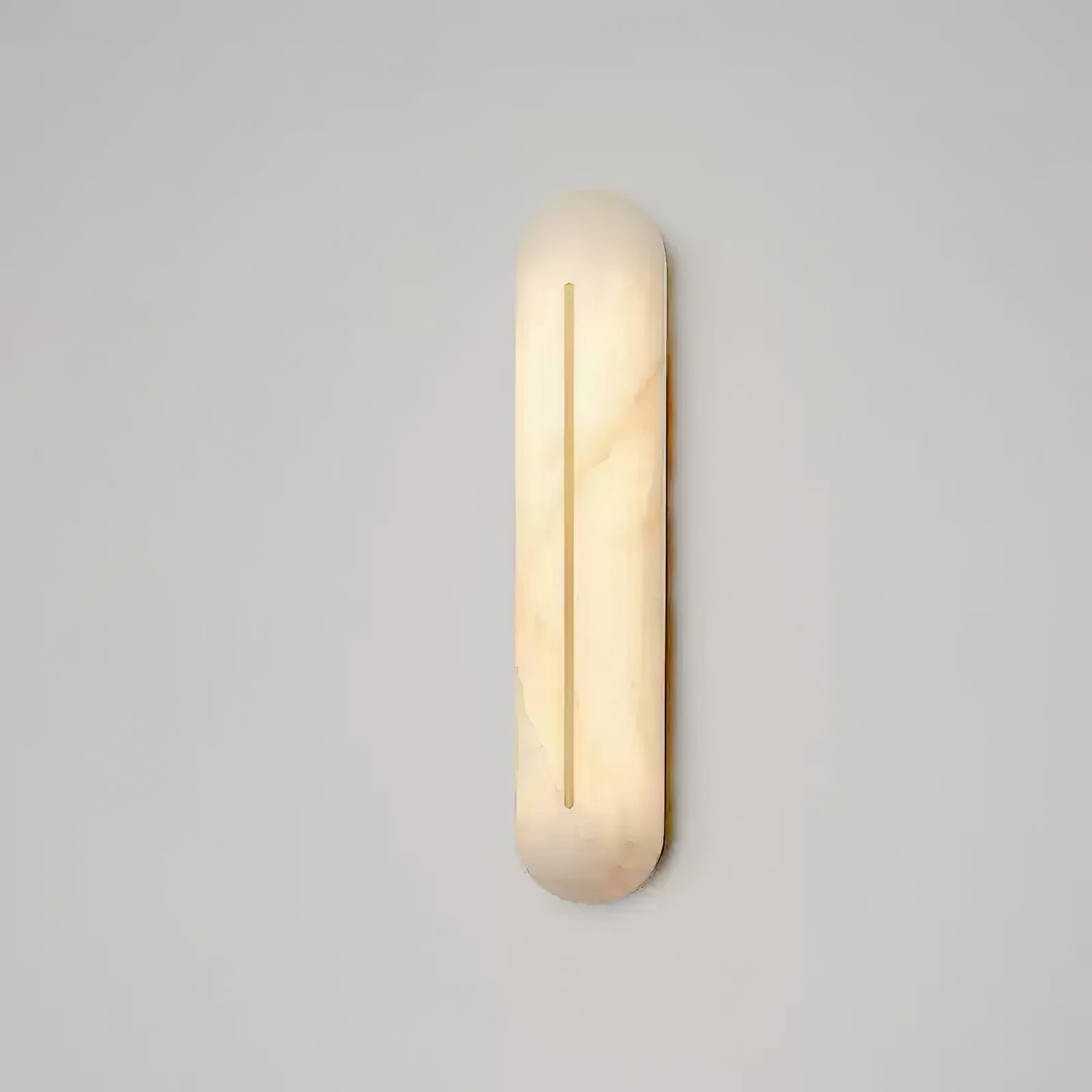Orbison Wall Lamp Wall lamp