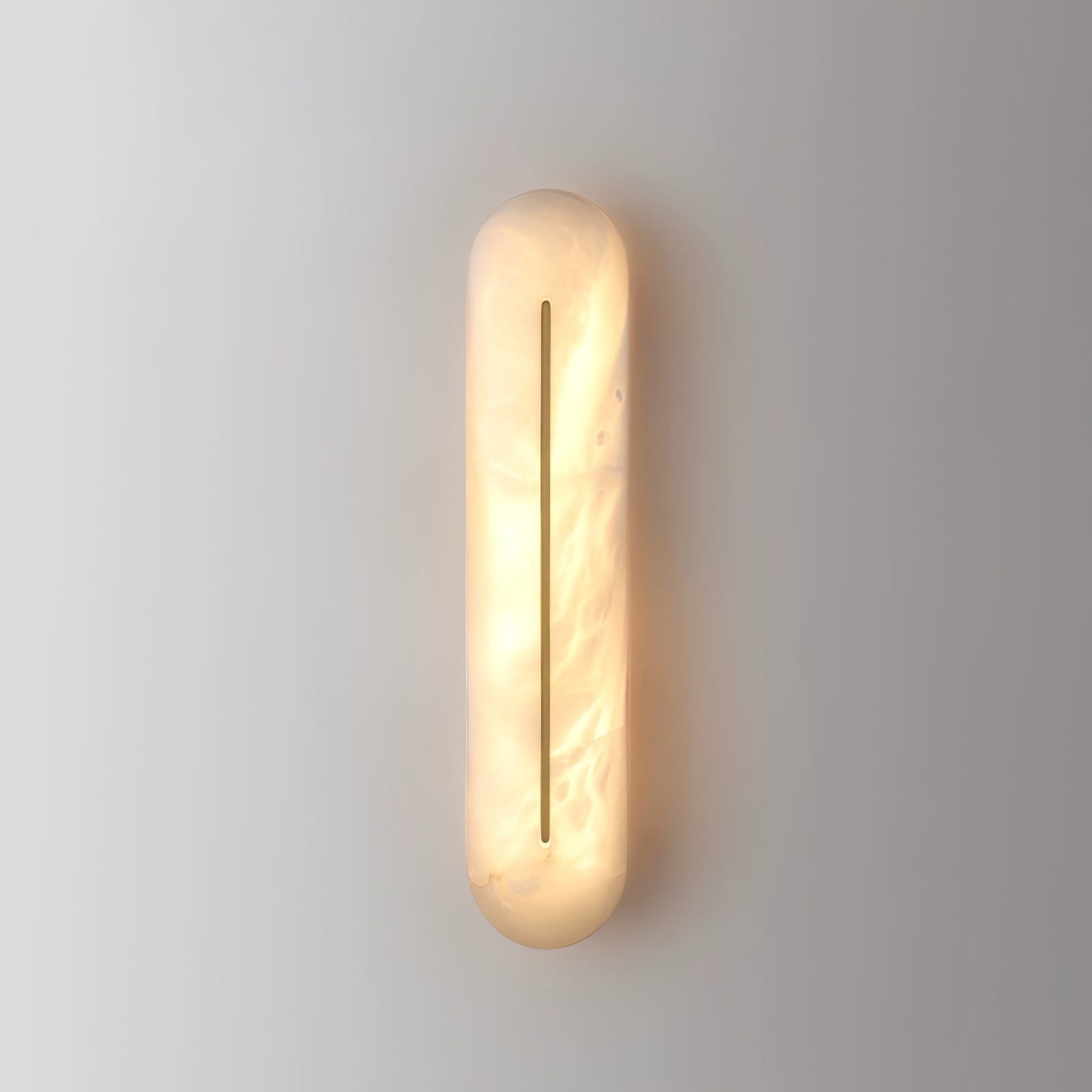 Orbison Wall Lamp Wall lamp