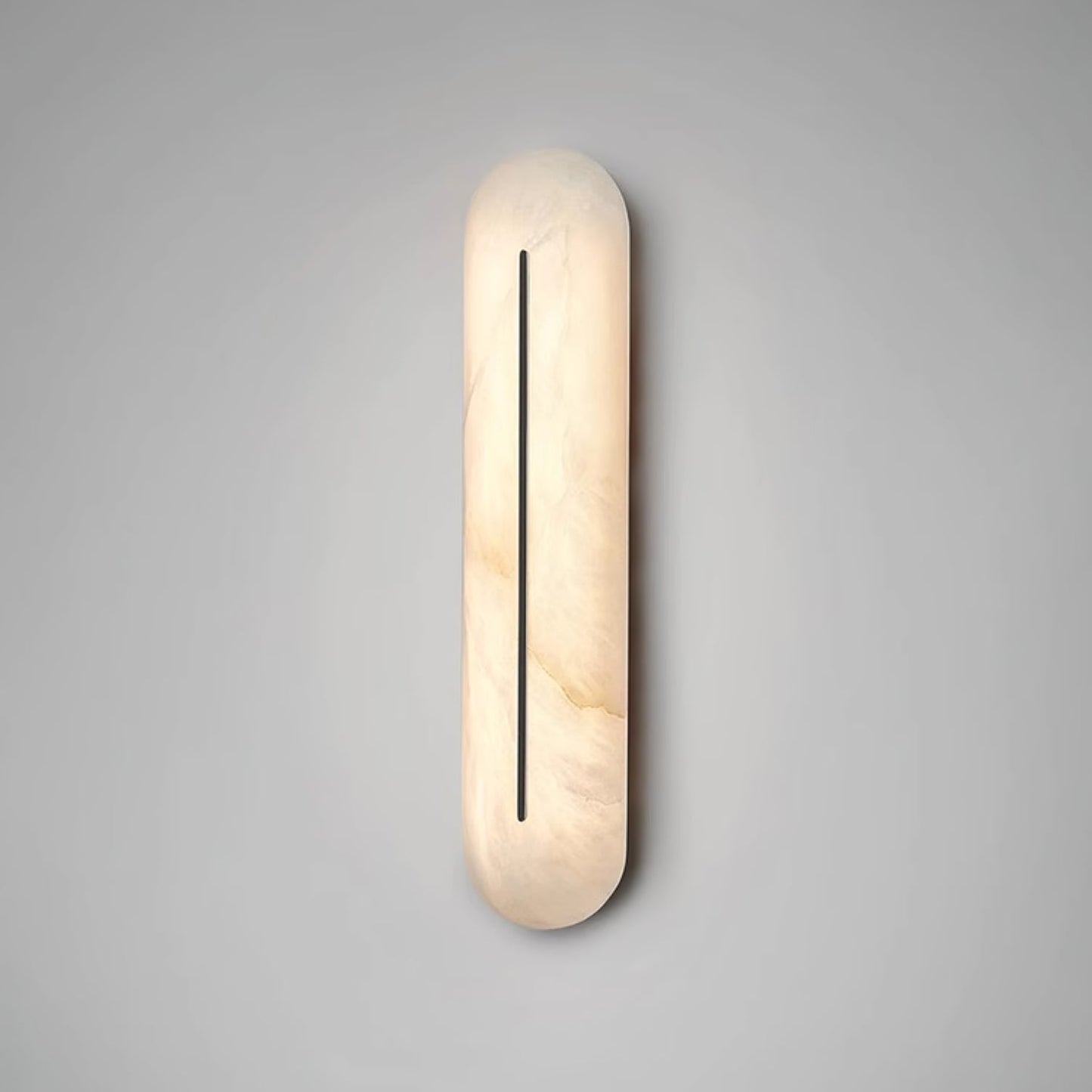 Orbison Wall Lamp Wall lamp