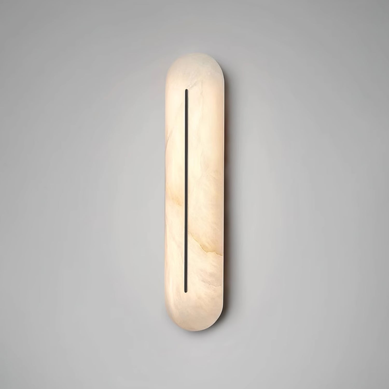 Orbison Wall Lamp Wall lamp