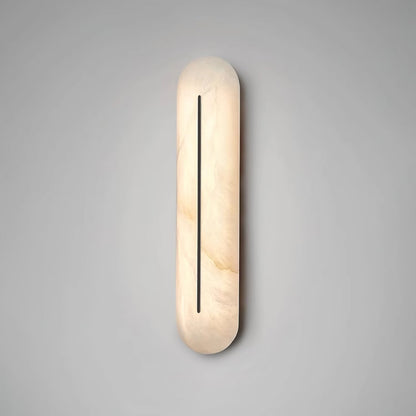 Orbison Wall Lamp Wall lamp