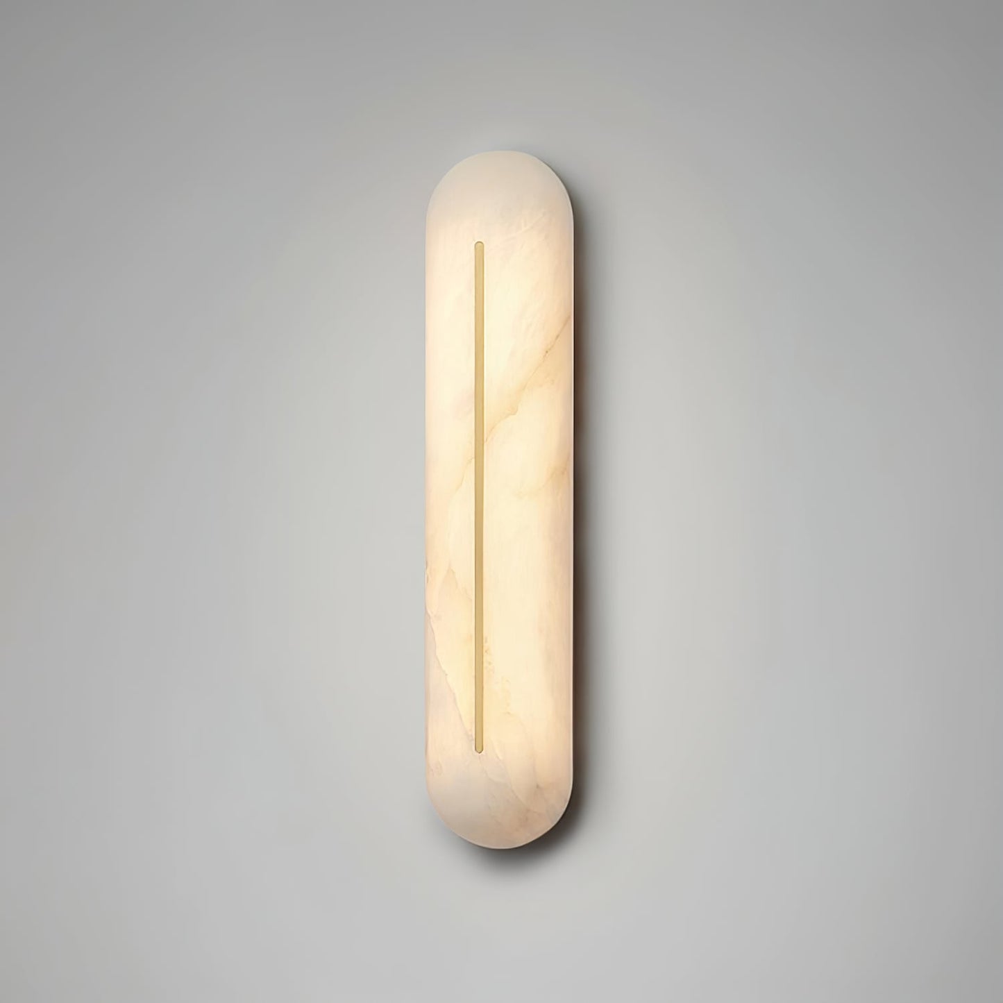 Orbison Wall Lamp Wall lamp