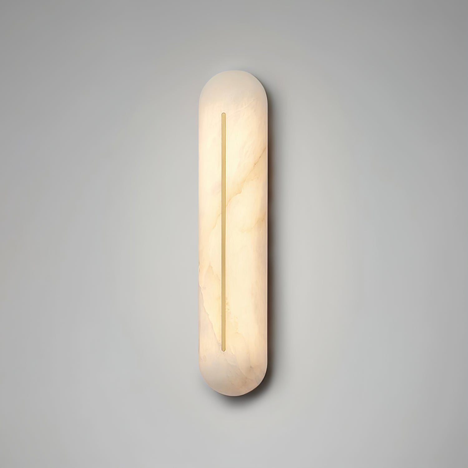 Orbison Wall Lamp Wall lamp