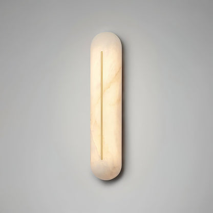 Orbison Wall Lamp Wall lamp