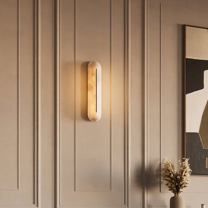 Orbison Wall Lamp Wall lamp