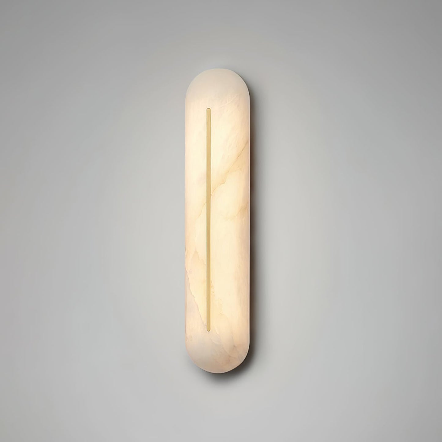 Orbison Wall Lamp Wall lamp