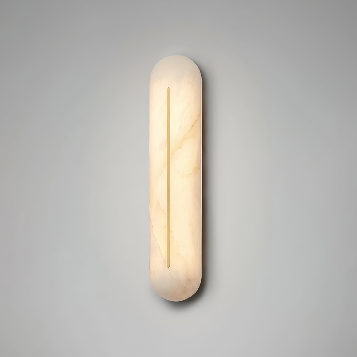 Orbison Wall Lamp Wall lamp
