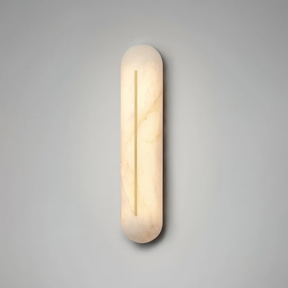 Orbison Wall Lamp Wall lamp