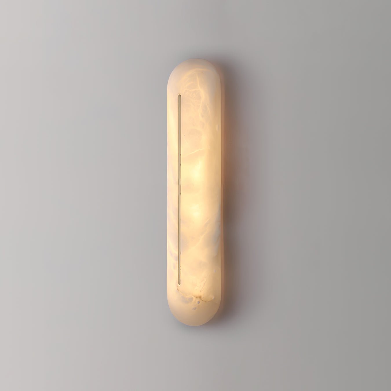 Orbison Wall Lamp Wall lamp