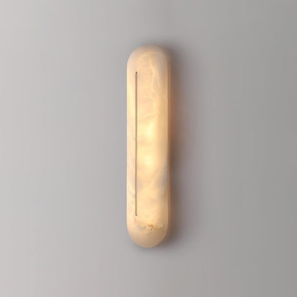 Orbison Wall Lamp Wall lamp