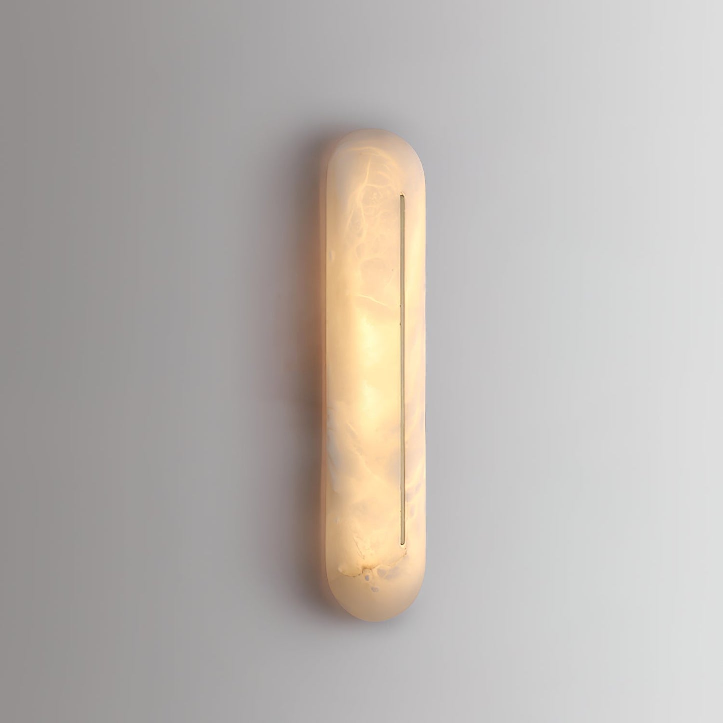 Orbison Wall Lamp Wall lamp