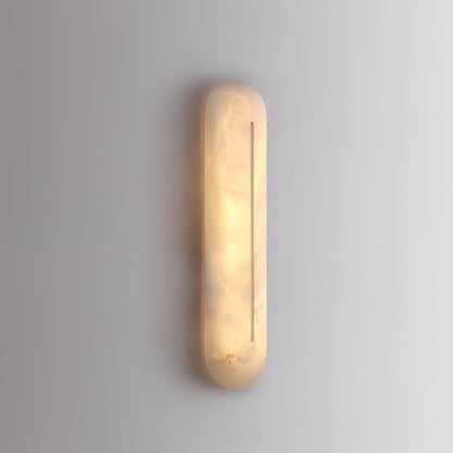 Orbison Wall Lamp Wall lamp