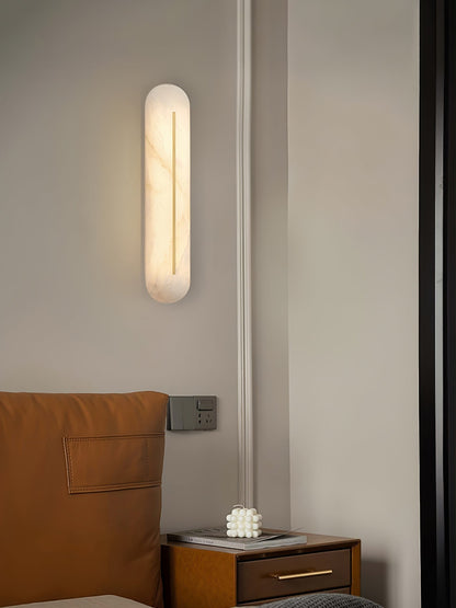 Orbison Wall Lamp Wall lamp