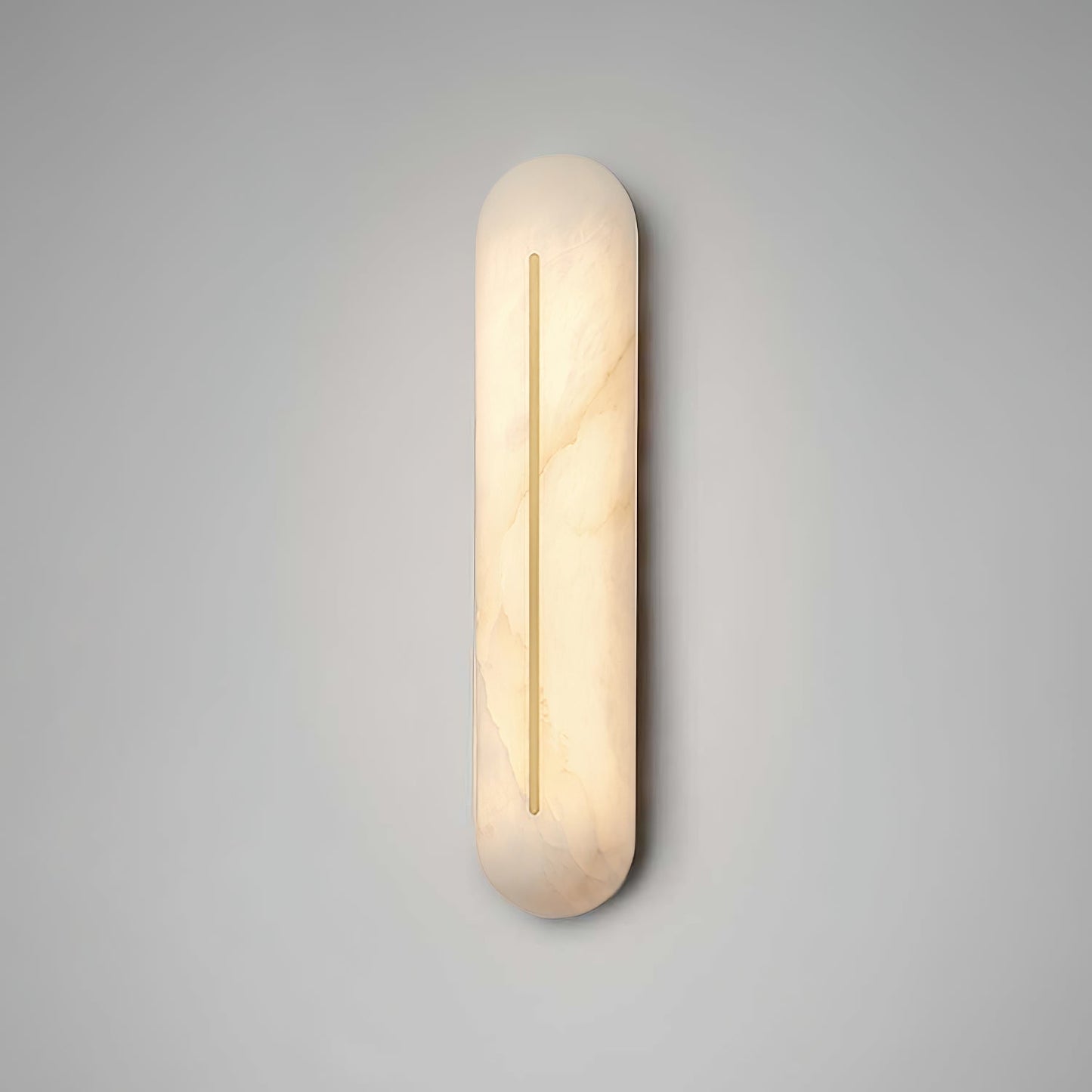 Orbison Wall Lamp Wall lamp