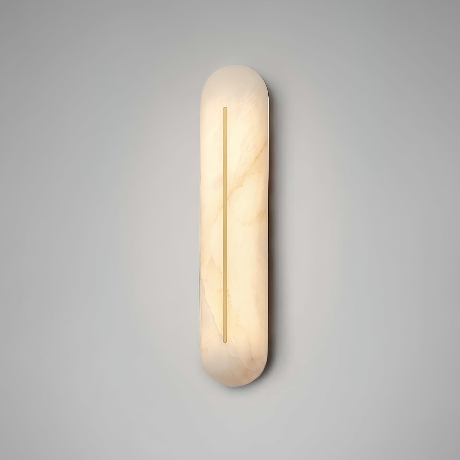 Orbison Wall Lamp Wall lamp