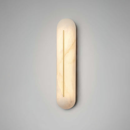 Orbison Wall Lamp Wall lamp