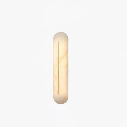 Orbison Wall Lamp Wall lamp
