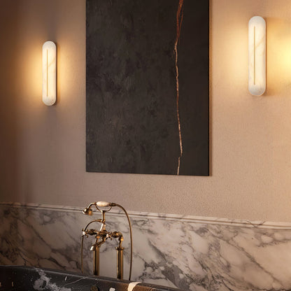 Orbison Wall Lamp Wall lamp