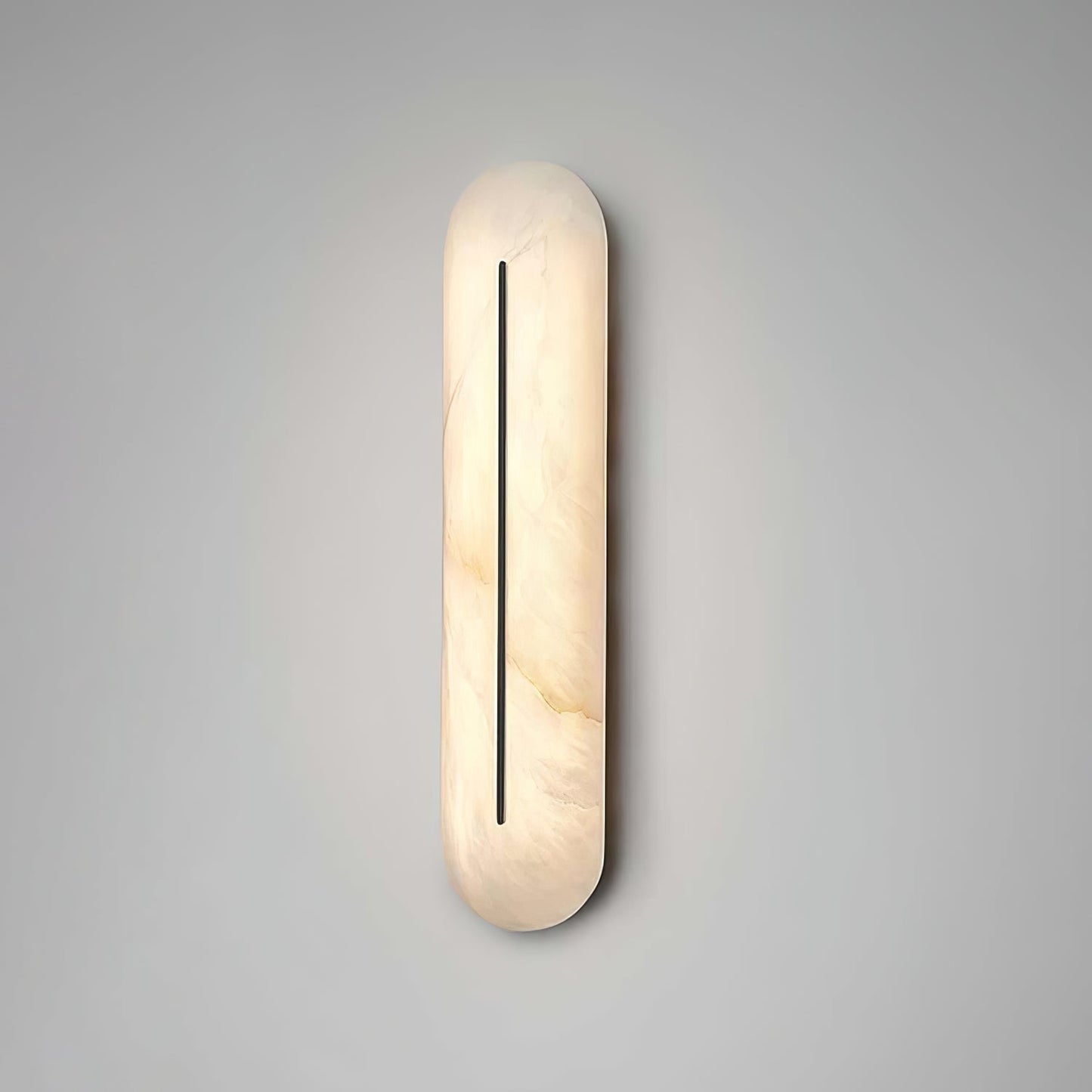 Orbison Wall Lamp Wall lamp