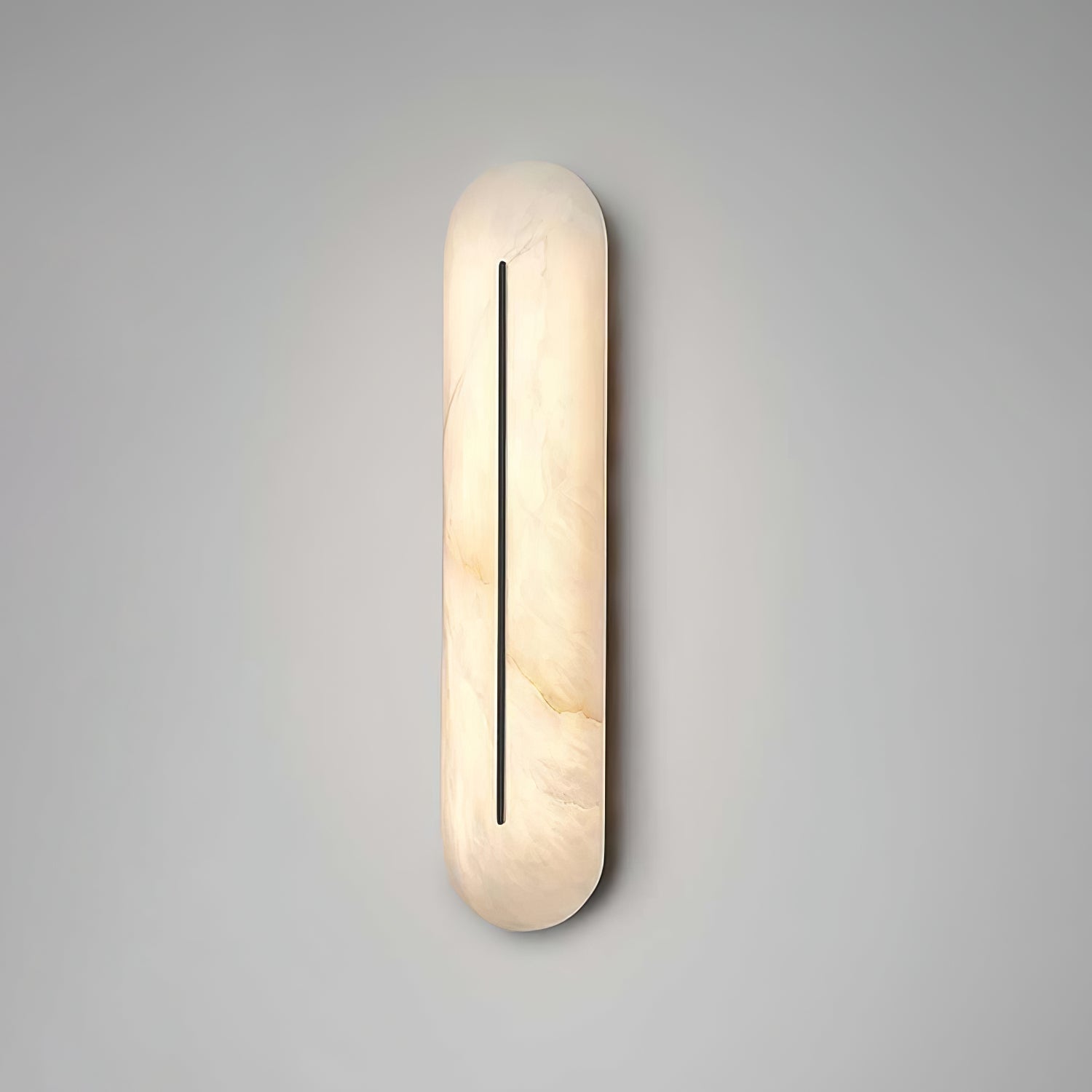Orbison Wall Lamp Wall lamp