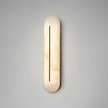 Orbison Wall Lamp Wall lamp