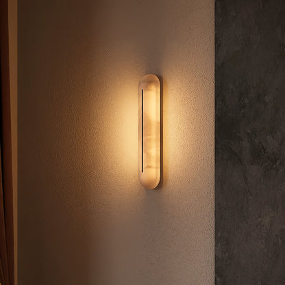 Orbison Wall Lamp Wall lamp
