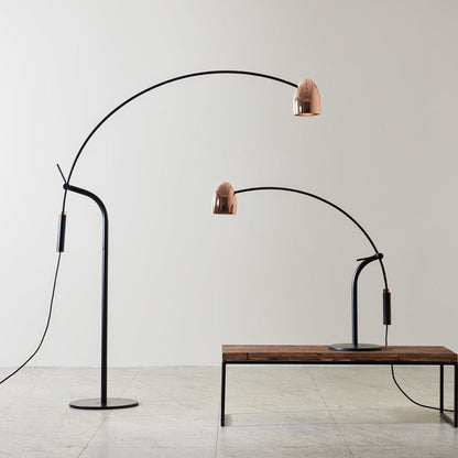 Hercules Floor Lamp Floor lamp