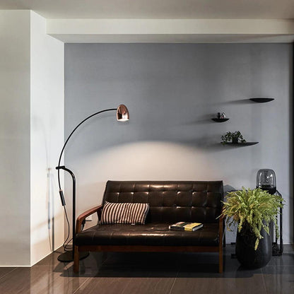 Hercules Floor Lamp Floor lamp