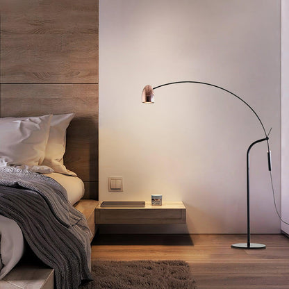 Hercules Floor Lamp Floor lamp