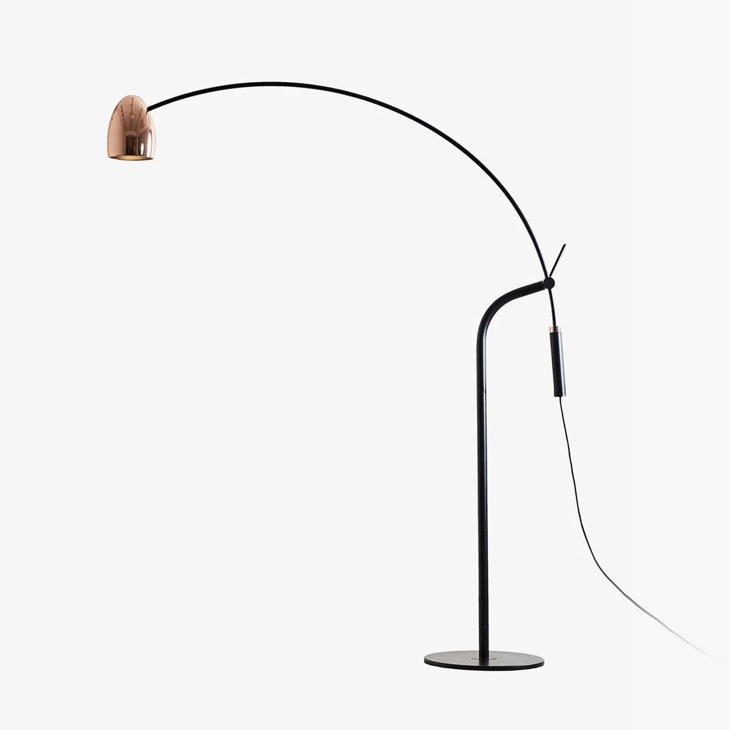Hercules Floor Lamp Floor lamp