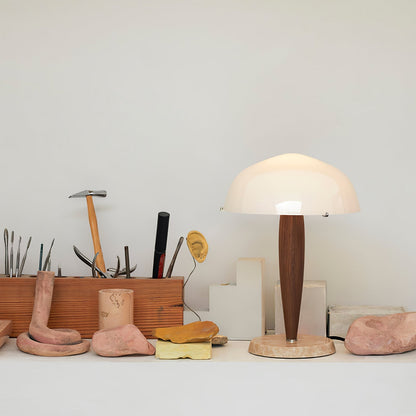 Emerson Table Lamp Table lamp