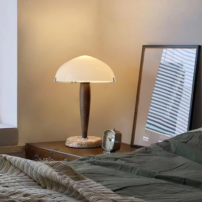 Emerson Table Lamp Table lamp