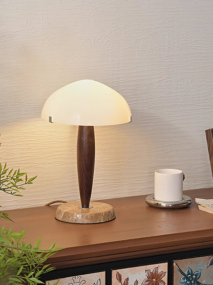 Emerson Table Lamp Table lamp