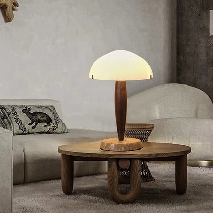 Emerson Table Lamp Table lamp