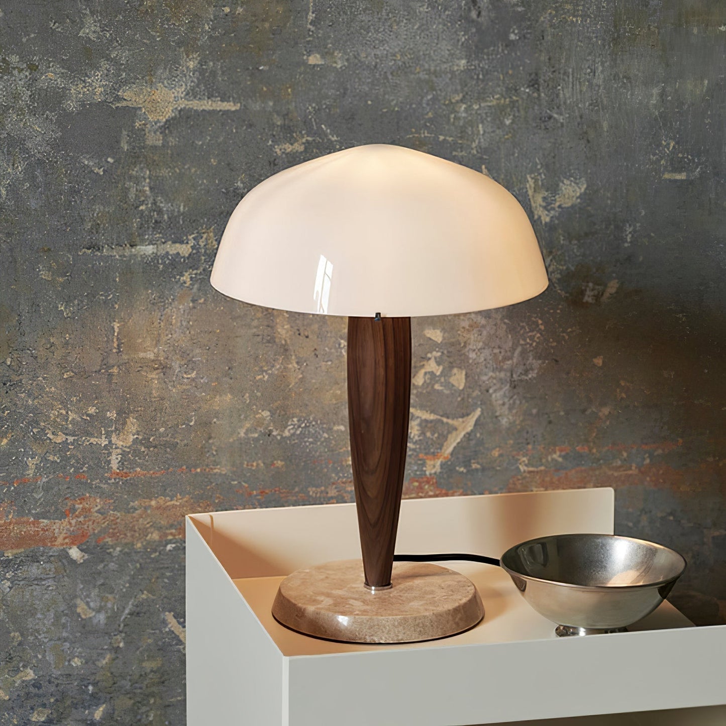 Emerson Table Lamp Table lamp