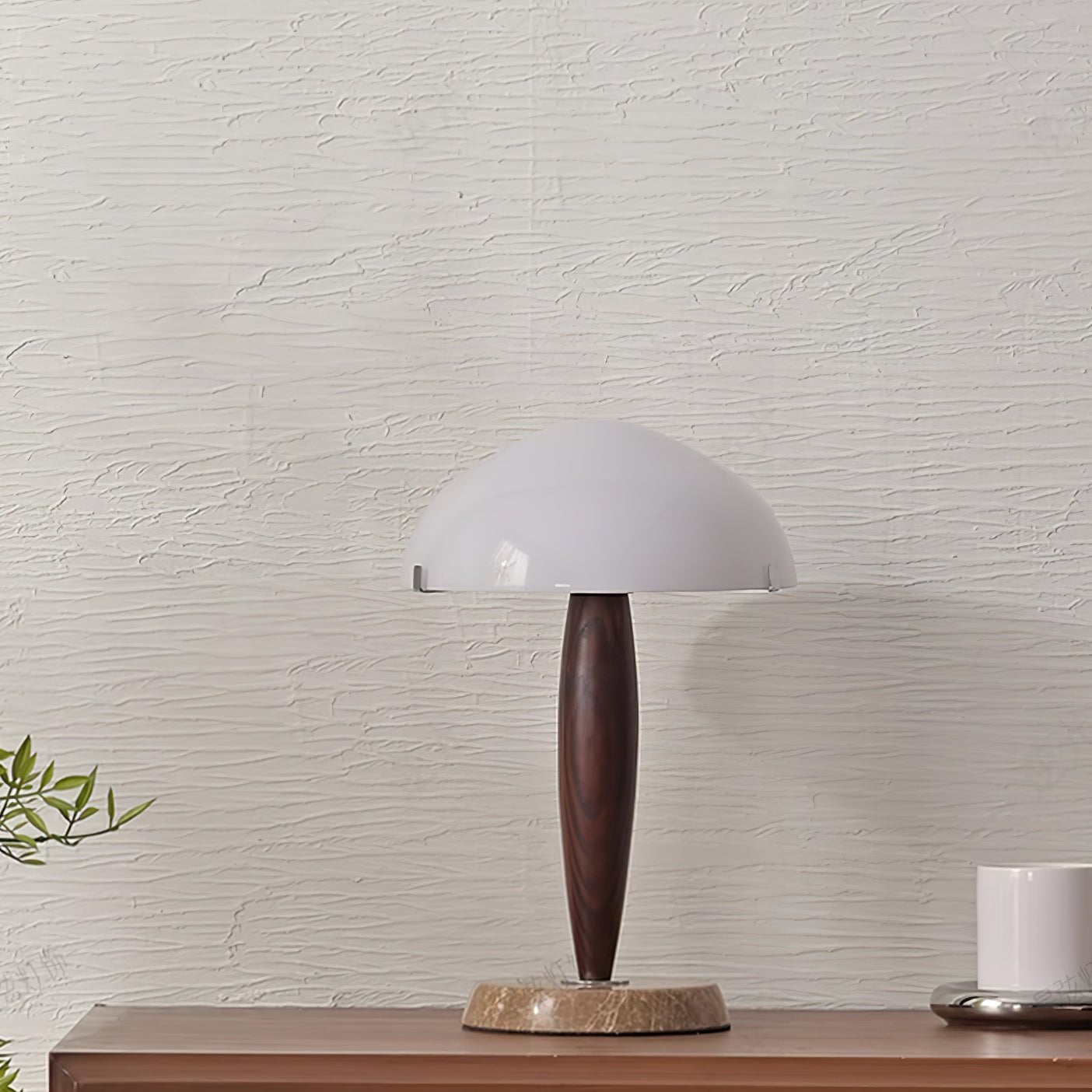 Emerson Table Lamp Table lamp