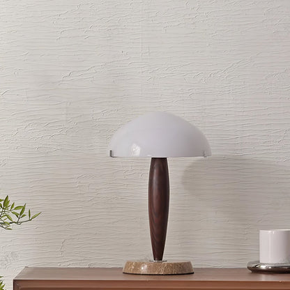 Emerson Table Lamp Table lamp