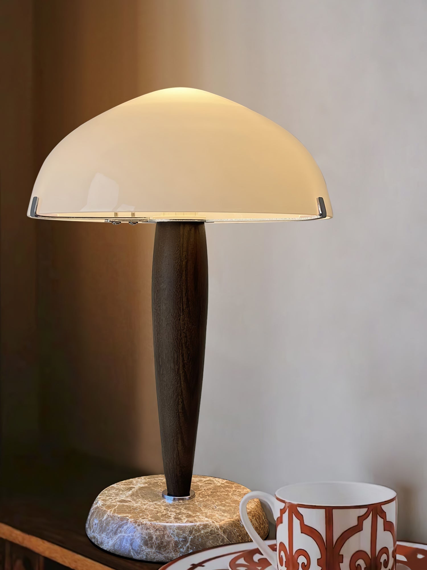 Emerson Table Lamp Table lamp