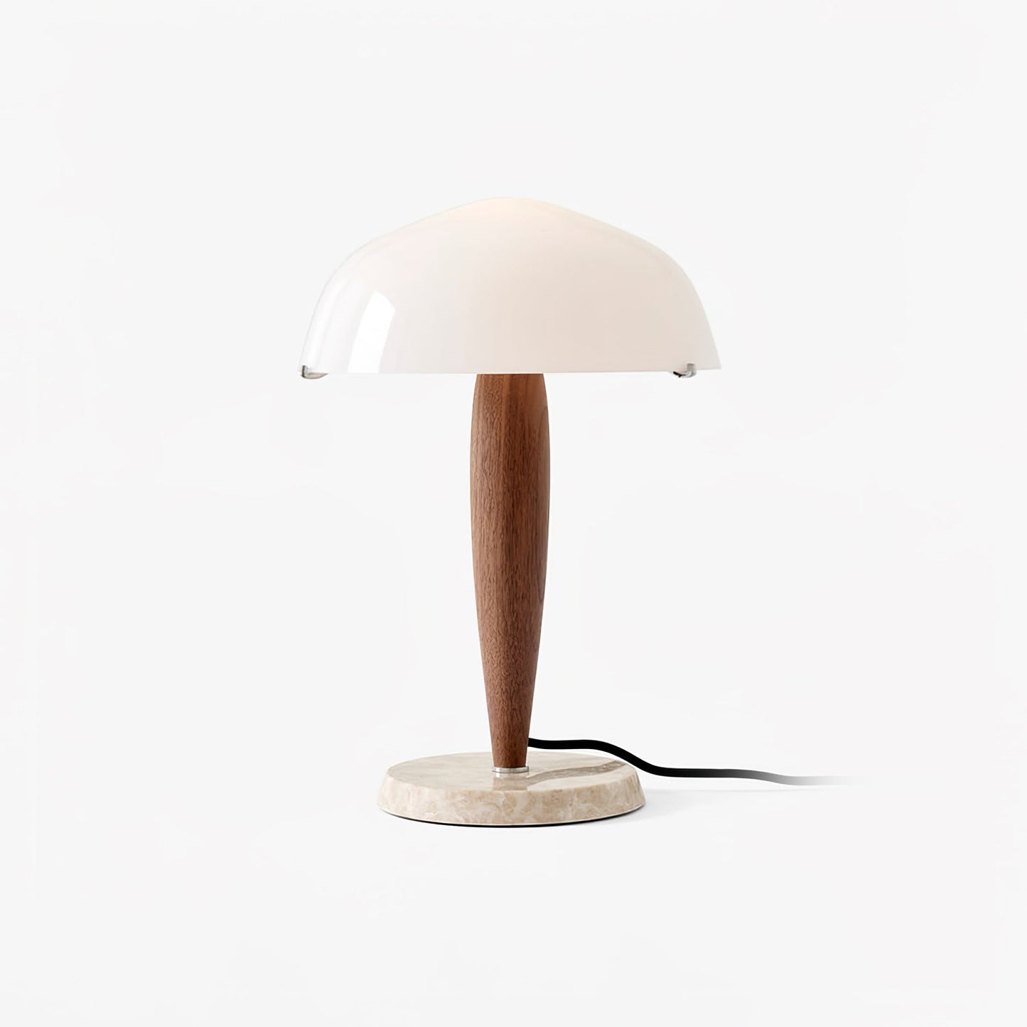 Emerson Table Lamp Table lamp