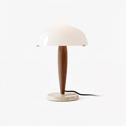 Emerson Table Lamp Table lamp