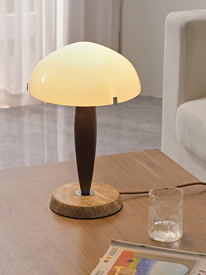 Emerson Table Lamp Table lamp