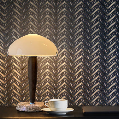 Emerson Table Lamp Table lamp