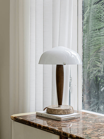 Emerson Table Lamp Table lamp