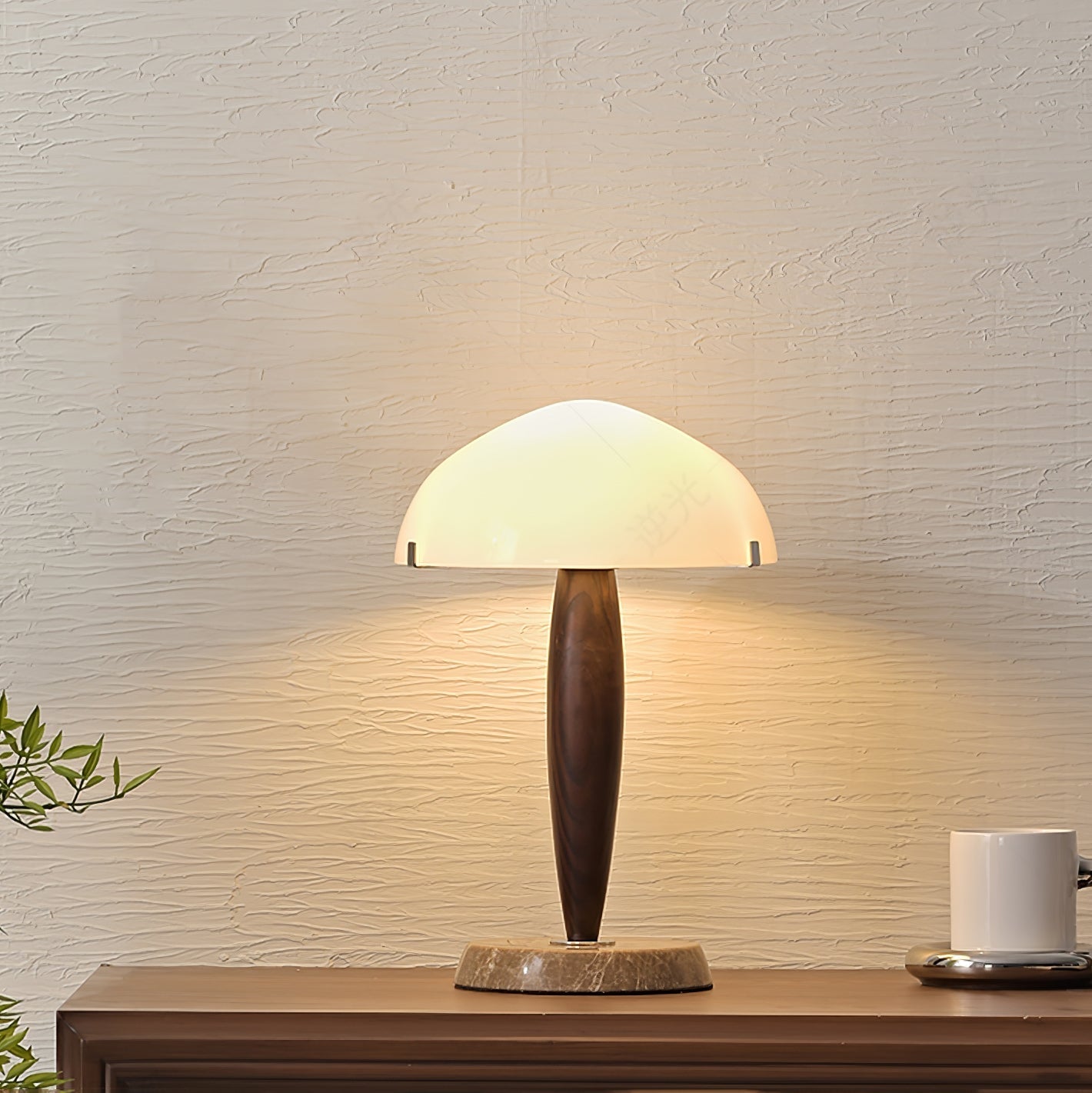 Emerson Table Lamp Table lamp